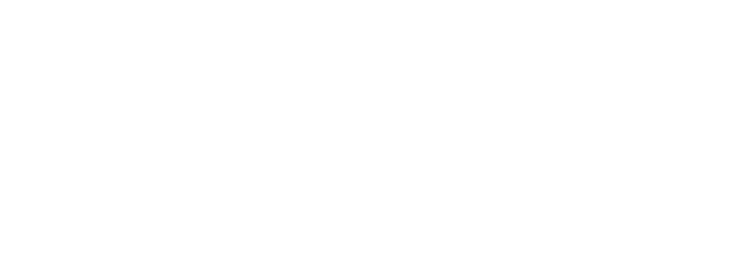 Pickleball Papa